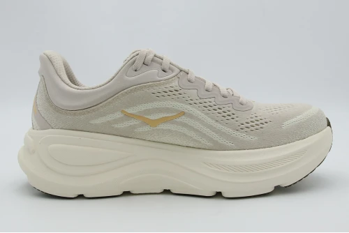 Hoka One One Bondi 9 Αθλητικά Παπούτσια Για Τρέξιμο (1162012-RRCK)