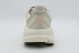 Hoka One One Bondi 9 Γυναικεία Αθλητικά Παπούτσια για Τρέξιμο Μπεζ, Εκρού