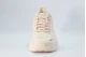 Hoka One One Bondi 9 Αθλητικά Παπούτσια για Τρέξιμο Εκρού