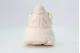 Hoka One One Bondi 9 Αθλητικά Παπούτσια για Τρέξιμο Εκρού
