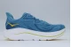 Hoka One One Clifton 10 Ανδρικά Αθλητικά Παπούτσια για Τρέξιμο