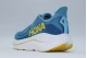 Hoka One One Clifton 10 Ανδρικά Αθλητικά Παπούτσια για Τρέξιμο