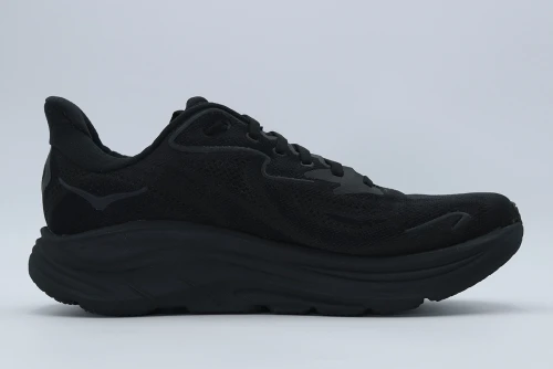 Hoka One One Clifton 10 Αθλητικά Παπούτσια Για Τρέξιμο (1162030-BBLC)