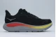 Hoka One One Clifton 10 Ανδρικά Αθλητικά Παπούτσια για Τρέξιμο