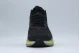Hoka One One Clifton 10 Ανδρικά Αθλητικά Παπούτσια για Τρέξιμο