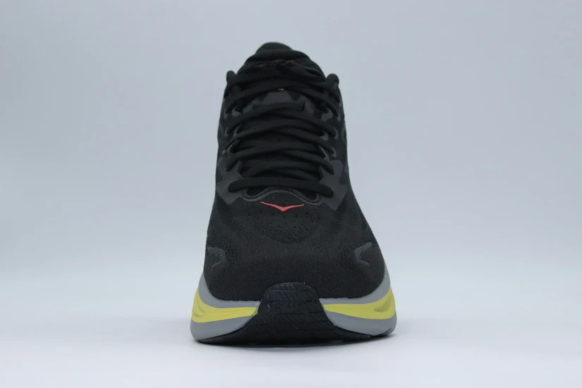 Hoka One One Clifton 10 Ανδρικά Αθλητικά Παπούτσια για Τρέξιμο