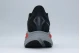 Hoka One One Clifton 10 Ανδρικά Αθλητικά Παπούτσια για Τρέξιμο