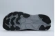 Hoka One One Clifton 10 Ανδρικά Αθλητικά Παπούτσια για Τρέξιμο
