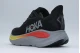 Hoka One One Clifton 10 Ανδρικά Αθλητικά Παπούτσια για Τρέξιμο