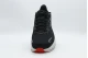 Hoka One One Clifton 10 Ανδρικά Αθλητικά Παπούτσια για Τρέξιμο Μαύρα, Λευκά