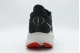 Hoka One One Clifton 10 Ανδρικά Αθλητικά Παπούτσια για Τρέξιμο Μαύρα, Λευκά