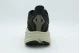 Hoka One One Clifton 10 Ανδρικά Αθλητικά Παπούτσια για Τρέξιμο Χακί, Μαύρα