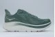 Hoka One One Clifton 10 Ανδρικά Αθλητικά Παπούτσια για Τρέξιμο