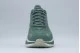 Hoka One One Clifton 10 Ανδρικά Αθλητικά Παπούτσια για Τρέξιμο