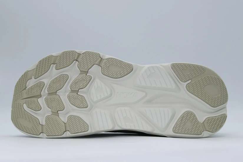 Hoka One One Clifton 10 Ανδρικά Αθλητικά Παπούτσια για Τρέξιμο