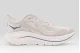 Hoka One One Clifton 10 Ανδρικά Αθλητικά Παπούτσια για Τρέξιμο