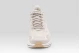 Hoka One One Clifton 10 Ανδρικά Αθλητικά Παπούτσια για Τρέξιμο