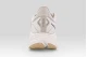 Hoka One One Clifton 10 Ανδρικά Αθλητικά Παπούτσια για Τρέξιμο