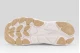 Hoka One One Clifton 10 Ανδρικά Αθλητικά Παπούτσια για Τρέξιμο