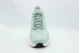 Hoka One One Clifton 10 Ανδρικά Αθλητικά Παπούτσια για Τρέξιμο Μέντα, Πορτοκαλί, Λευκά