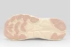 Hoka One One Clifton 10 Αθλητικά Παπούτσια για Τρέξιμο Εκρού