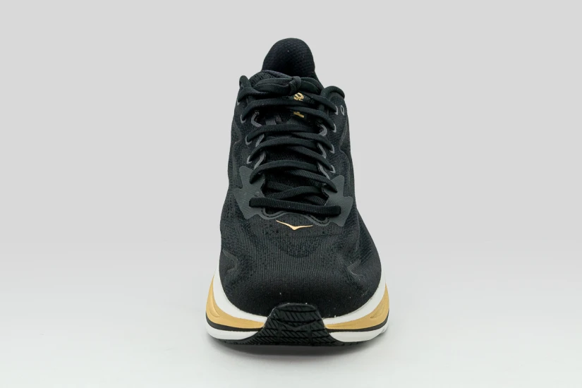 Hoka One One Clifton 10 Αθλητικά Παπούτσια για Τρέξιμο