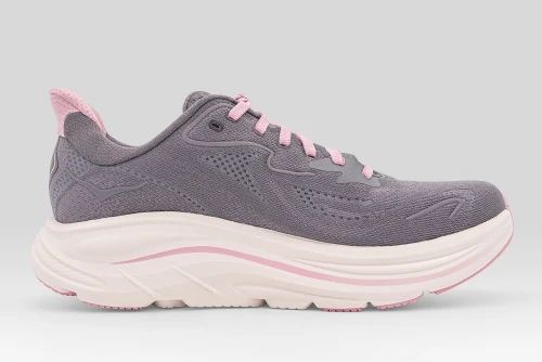 Hoka One One Clifton 10 Αθλητικά Παπούτσια Για Τρέξιμο (1162031-GXYD)