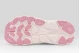 Hoka One One Clifton 10 Αθλητικά Παπούτσια για Τρέξιμο Μωβ, Ροζ, Λευκά