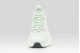 Hoka One One Clifton 10 Αθλητικά Παπούτσια για Τρέξιμο Μέντα, Λαχανί