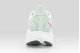 Hoka One One Clifton 10 Αθλητικά Παπούτσια για Τρέξιμο Μέντα, Λαχανί