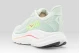 Hoka One One Clifton 10 Αθλητικά Παπούτσια για Τρέξιμο Μέντα, Λαχανί