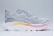 Hoka One One Clifton 10 Αθλητικά Παπούτσια για Τρέξιμο