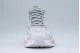 Hoka One One Clifton 10 Αθλητικά Παπούτσια για Τρέξιμο