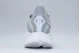 Hoka One One Clifton 10 Αθλητικά Παπούτσια για Τρέξιμο
