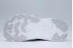 Hoka One One Clifton 10 Αθλητικά Παπούτσια για Τρέξιμο