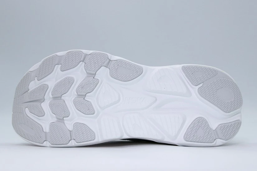 Hoka One One Clifton 10 Αθλητικά Παπούτσια για Τρέξιμο