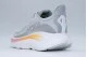 Hoka One One Clifton 10 Αθλητικά Παπούτσια για Τρέξιμο