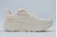 Hoka One One Clifton 10 Αθλητικά Παπούτσια για Τρέξιμο Μπεζ