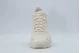Hoka One One Clifton 10 Αθλητικά Παπούτσια για Τρέξιμο Μπεζ
