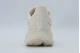 Hoka One One Clifton 10 Αθλητικά Παπούτσια για Τρέξιμο Μπεζ
