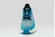 Hoka One One Cielo X1 2.0 Ανδρικά Αθλητικά Παπούτσια για Τρέξιμο