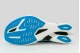 Hoka One One Cielo X1 2.0 Ανδρικά Αθλητικά Παπούτσια για Τρέξιμο