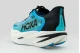 Hoka One One Cielo X1 2.0 Ανδρικά Αθλητικά Παπούτσια για Τρέξιμο