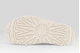 Ugg Goldenglow Slide Γυναικεία Σανδάλια Λευκά, Μπλε, Λιλά