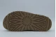 Ugg Goldenglow Slide Γυναικεία Σανδάλια Κάμελ