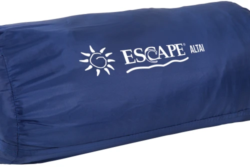 Escape Camping Υπνόσακος Escape Altai (11680)