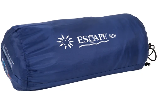 Escape Camping Υπνόσακος Escape Altai (11680)