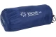 Escape Camping Υπνόσακος Escape Altai (11680)