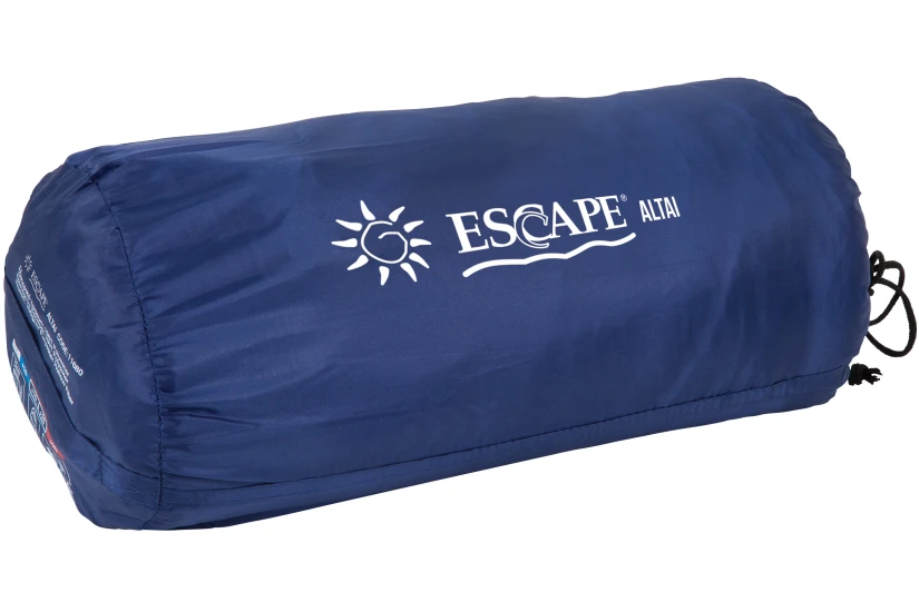 Escape Camping Υπνόσακος Escape Altai (11680)