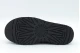 Ugg Classic Mini Dipper Γυναικεία Μποτάκια Μαύρα
